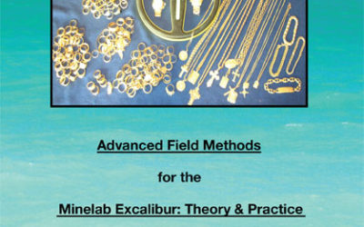 Advanced Fie;d Methods Excalibur