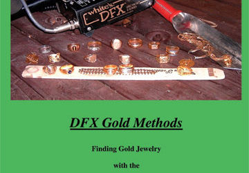 DFX Gold Methods