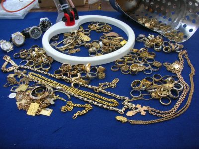 Book Excerpt: “Advanced Shoreline Analysis”