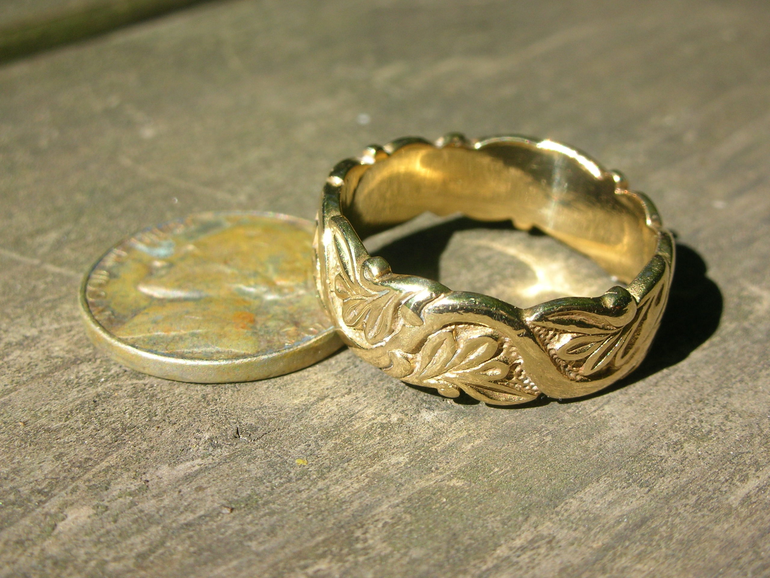 Book Excerpt: “Sand Textures”