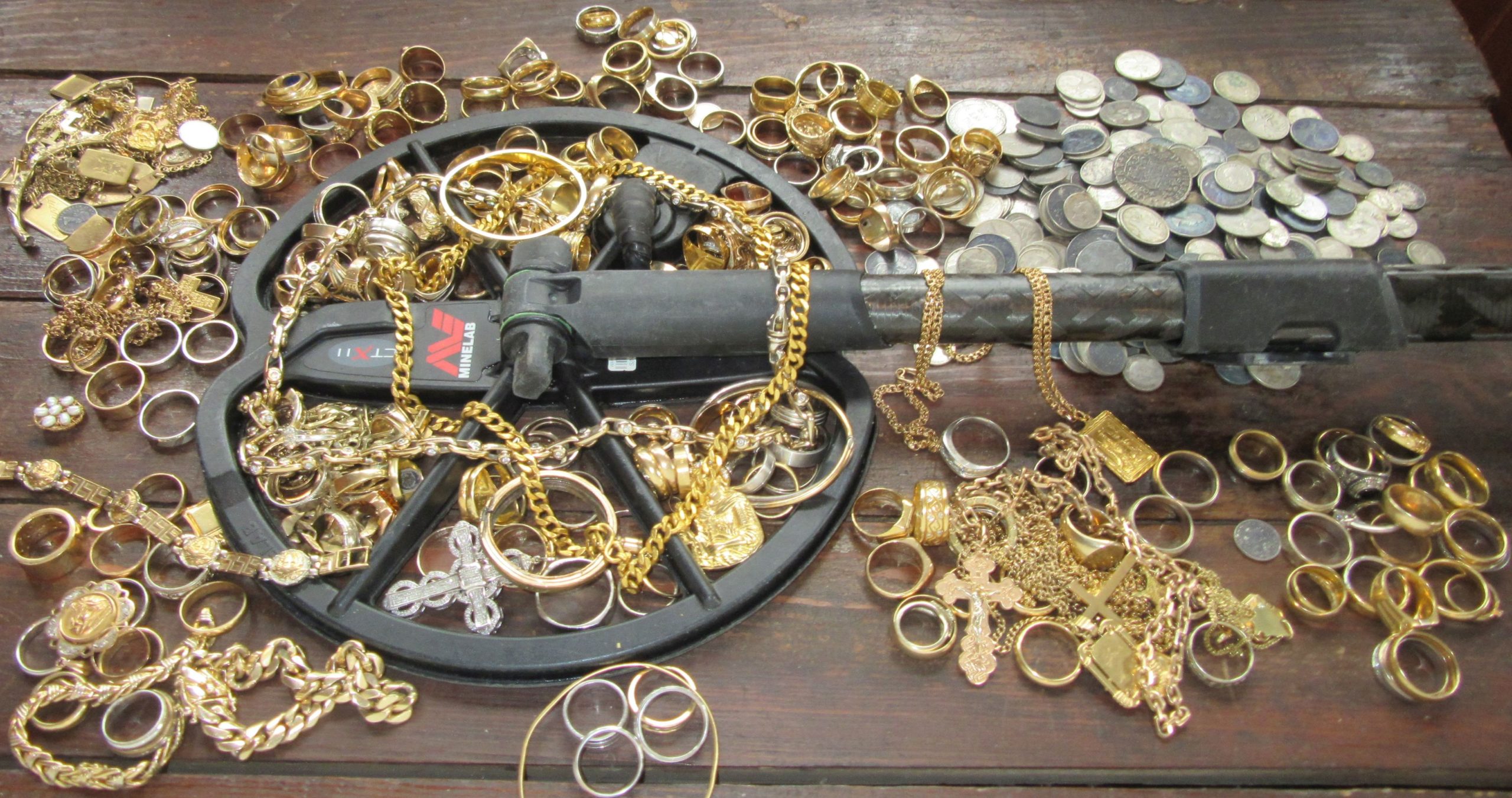 Book Excerpt: “CTX 3030 “Trade-offs”