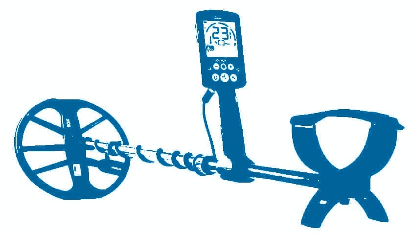 The Equinox in Aluminum Trash-Laden Sites