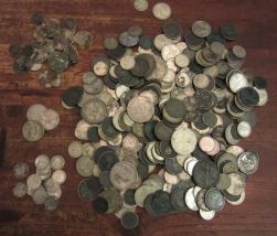 Minelab Manticore: Hunting Iron-Infested Sites