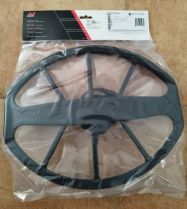 Img 20230727 Wa0009.jpg.7ce697da62ee3758f86b01678d722836