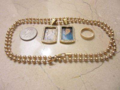 462566690 851274013786760 7514864388148480176 N